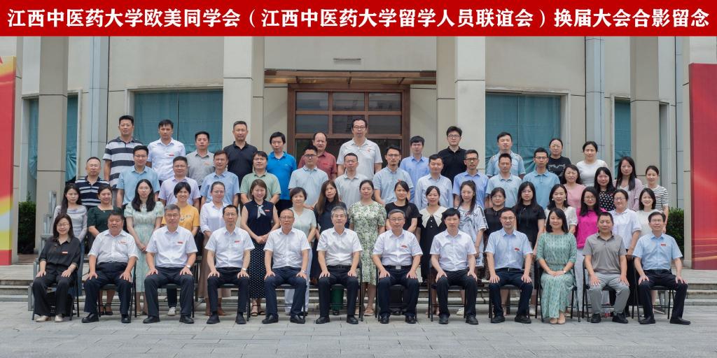 9b2a0.jpg